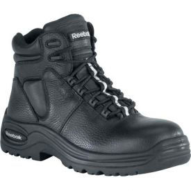 Reebok® Women's Waterproof Boots