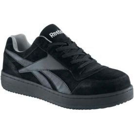 Reebok® Men's Skate Shoes
