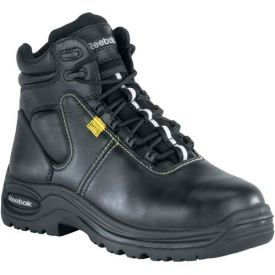 Reebok® Men's Work Boots