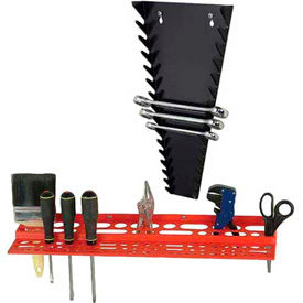 Hand Tool Racks and Holders