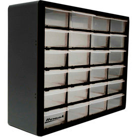 Drawer Cabinets At Global Industrial