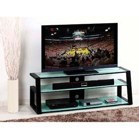 Techni Mobili - RTA TV Stands