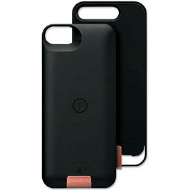 Cell Phone Cases & Covers