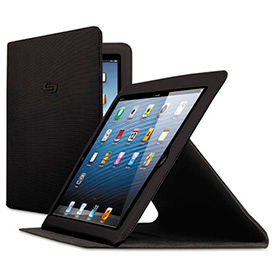Tablet Cases