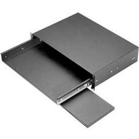 Rack Shelves & Drawers