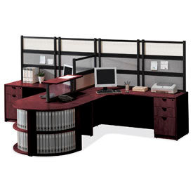 Desks Office Collections Harmony Collection Laminate