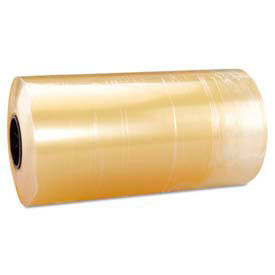 Reynolds Wrap® Meat-Wrap Film