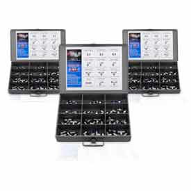 AIGNEP Tube Fitting Kits
