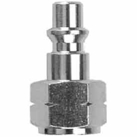 AIGNEP Plugs