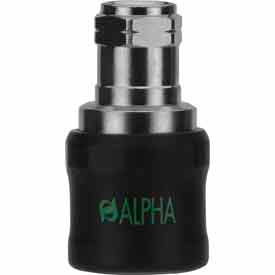 AIGNEP Couplings