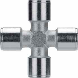 AIGNEP Crosses