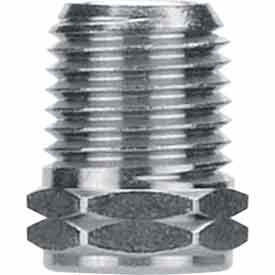 AIGNEP Reducers