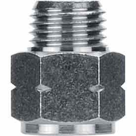 AIGNEP Adapters
