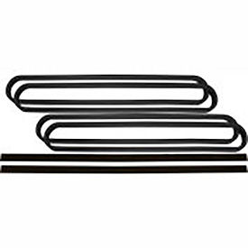 Vacuum Sealer Accessories