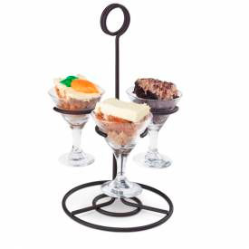 Vollrath Tabletop Accessories