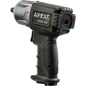 AIRCAT Impact Wrench