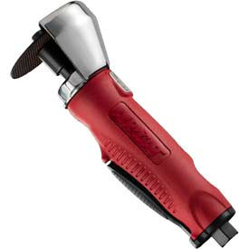AIRCAT Die Grinder