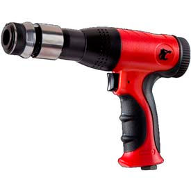 AIRCAT Air Hammer