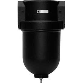 Ross Controls Filters/Regulators
