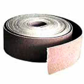 Wal-Rich® Cloth Rolls
