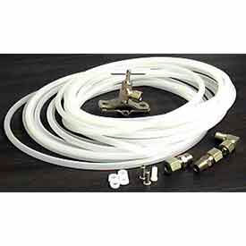 Ice Maker Hose