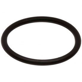 Aflas O-Rings