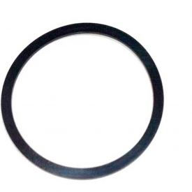 Nitrile Back-Up Rings
