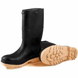 Tingley® StormTracks Child's Boots
