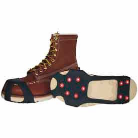 Tingley® Winter-Tuff® Ice Traction Spikes