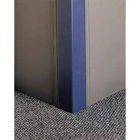 Pawling 90° Vinyl Corner Guards With 2