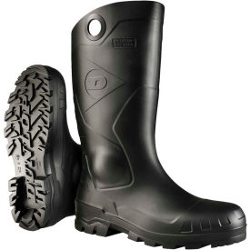 Dunlop® Men's Work Boots