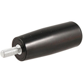Revolving Handles