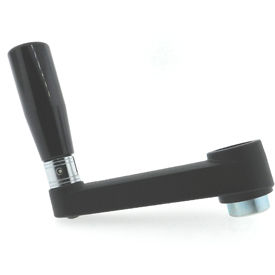 Retractable Handles