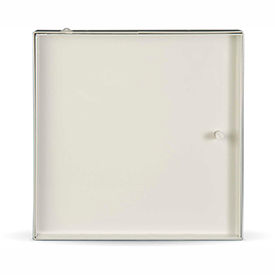 Recessed Access Doors
