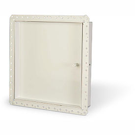 Recessed Access Door For Drywall Surf