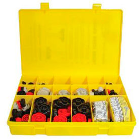 Shear-Loc Assortment Kit