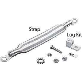 Hoffman Electrical Accessories