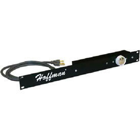 Hoffman Mounting Accessories