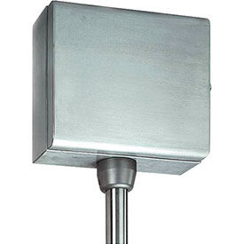 Hoffman HMI Enclosure Systems
