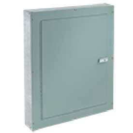 Hoffman Telephone Cabinets