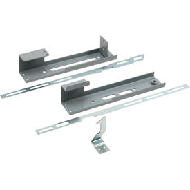 Hoffman Free-Stand Preferred-Cutout Disconnects