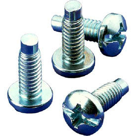 Hoffman Mounting Accessories