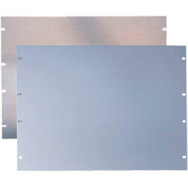 Hoffman Fiberglass