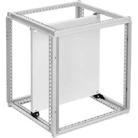 Hoffman PROLINE™ Internal Components
