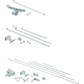 Hoffman PROLINE™ External Components