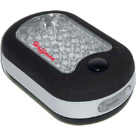 Hoffman Lighting And Wiring Accessories