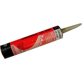 DinoFlex Floor Adhesives