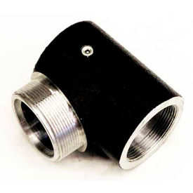 Tool Repair Parts
