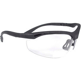 Radians® - Safety Reader Eyewear