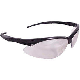 Radians® - Half Frame Safety Glasses